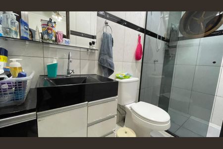 Casa à venda com 250m², 3 quartos e 4 vagas Casa à venda com 250m², 3 quartos e 4 vagasFoto 41