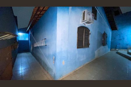 Casa à venda com 250m², 3 quartos e 4 vagas Casa à venda com 250m², 3 quartos e 4 vagasFoto 42