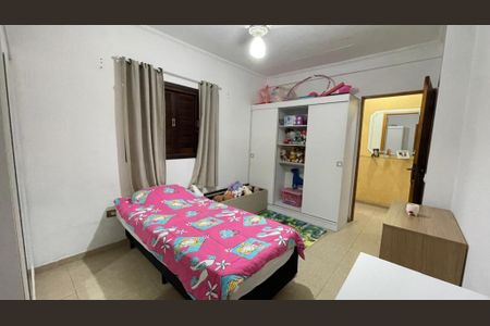 Casa à venda com 250m², 3 quartos e 4 vagas Casa à venda com 250m², 3 quartos e 4 vagasFoto 26