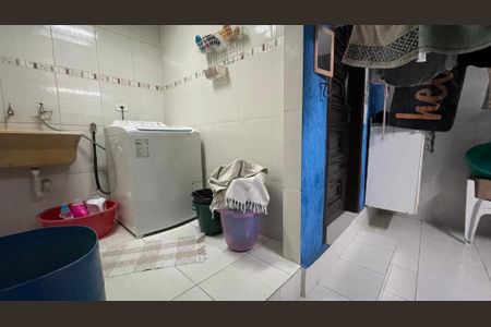 Casa à venda com 250m², 3 quartos e 4 vagas Casa à venda com 250m², 3 quartos e 4 vagasFoto 05