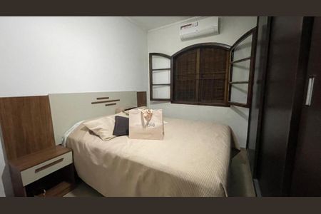 Foto 28 de casa à venda com 3 quartos, 250m² em Jardim dos Camargos, Barueri