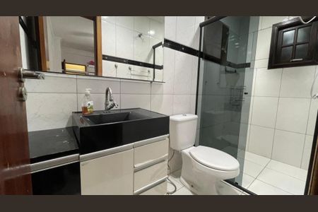Casa à venda com 250m², 3 quartos e 4 vagas Casa à venda com 250m², 3 quartos e 4 vagasFoto 32
