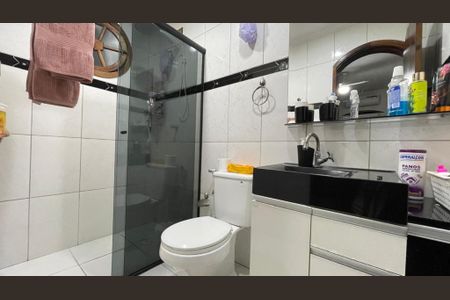 Casa à venda com 250m², 3 quartos e 4 vagas Casa à venda com 250m², 3 quartos e 4 vagasFoto 40