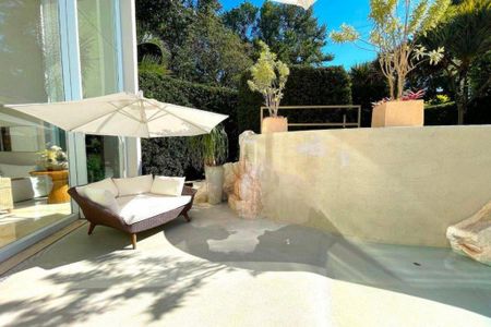 Casa à venda com 700m², 5 quartos e 6 vagas