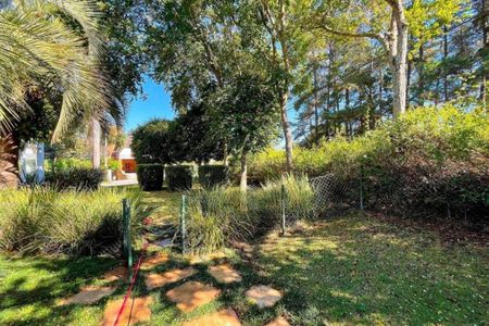 Casa à venda com 700m², 5 quartos e 6 vagas