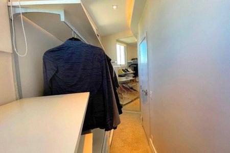 Casa à venda com 700m², 5 quartos e 6 vagas