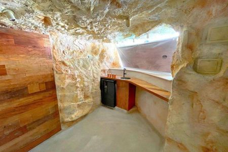 Casa à venda com 700m², 5 quartos e 6 vagas