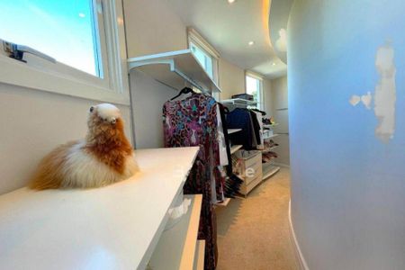 Casa à venda com 5 quartos, 700m² em Alphaville Industrial, Barueri