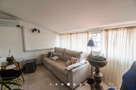 Foto 20 de casa à venda com 4 quartos, 200m² em Jardim Tupanci, Barueri