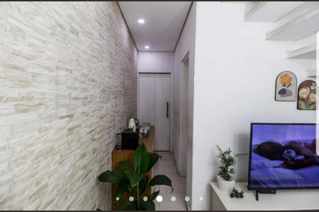Casa à venda com 200m², 4 quartos e 2 vagasFoto 16