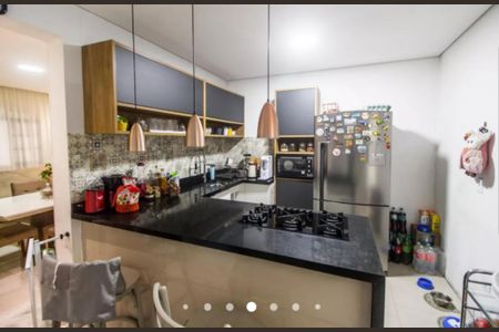 Casa à venda com 200m², 4 quartos e 2 vagasFoto 07