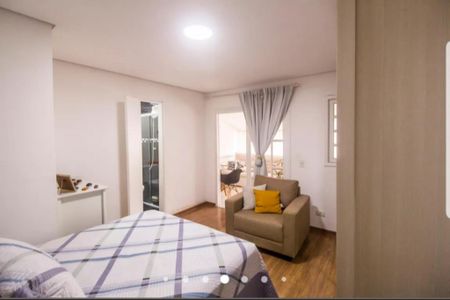 Casa à venda com 200m², 4 quartos e 2 vagasFoto 19
