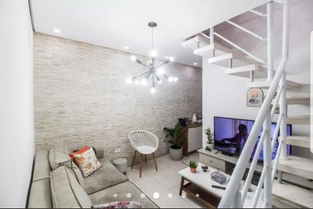 Casa à venda com 200m², 4 quartos e 2 vagasFoto 14
