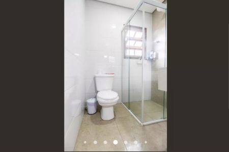 Casa à venda com 200m², 4 quartos e 2 vagasFoto 06