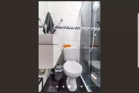 Casa à venda com 200m², 4 quartos e 2 vagasFoto 02