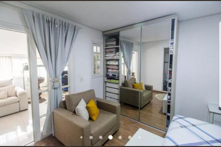 Casa à venda com 200m², 4 quartos e 2 vagasFoto 24