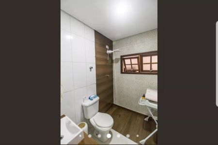Casa à venda com 200m², 4 quartos e 2 vagasFoto 34