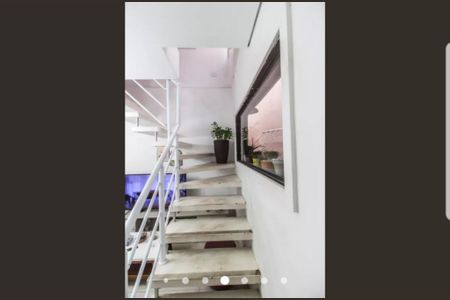 Casa à venda com 200m², 4 quartos e 2 vagasFoto 29