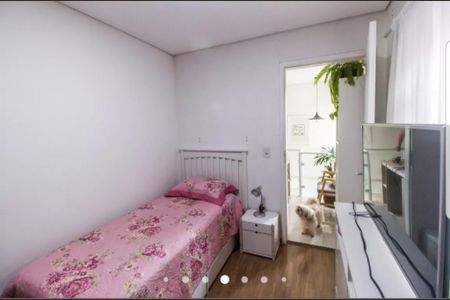 Casa à venda com 200m², 4 quartos e 2 vagasFoto 13