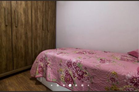 Casa à venda com 200m², 4 quartos e 2 vagasFoto 17