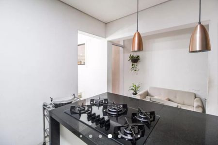 Casa à venda com 200m², 4 quartos e 2 vagasFoto 09