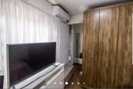 Foto 10 de casa à venda com 4 quartos, 200m² em Jardim Tupanci, Barueri