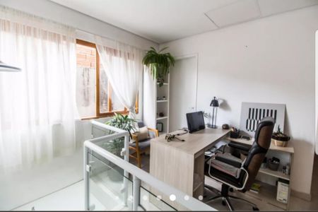 Casa à venda com 200m², 4 quartos e 2 vagasFoto 27