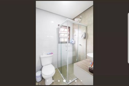 Casa à venda com 200m², 4 quartos e 2 vagasFoto 08