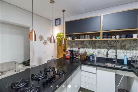 Casa à venda com 200m², 4 quartos e 2 vagasFoto 11