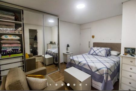 Casa à venda com 200m², 4 quartos e 2 vagasFoto 25