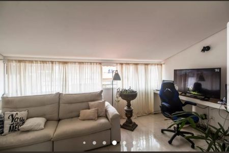 Casa à venda com 200m², 4 quartos e 2 vagasFoto 23