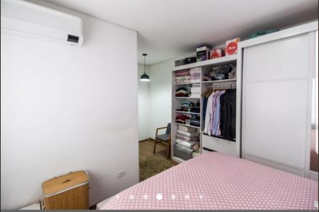 Casa à venda com 200m², 4 quartos e 2 vagasFoto 35