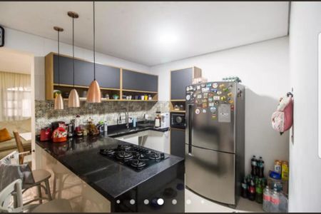 Casa à venda com 200m², 4 quartos e 2 vagasFoto 12