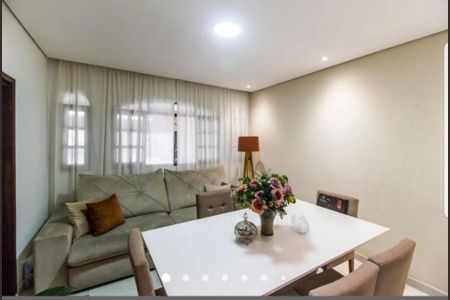 Foto 22 de casa à venda com 4 quartos, 200m² em Jardim Tupanci, Barueri