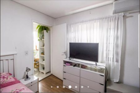 Casa à venda com 200m², 4 quartos e 2 vagasFoto 15