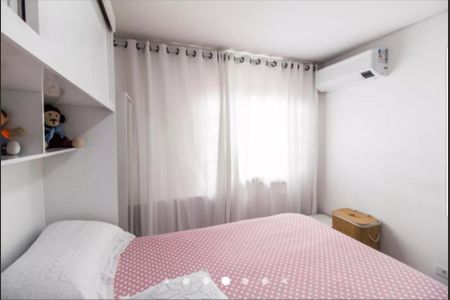 Casa à venda com 200m², 4 quartos e 2 vagasFoto 26