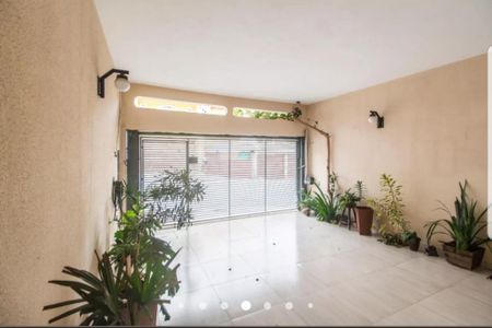 Casa à venda com 200m², 4 quartos e 2 vagasFoto 32