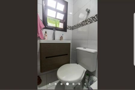 Casa à venda com 200m², 4 quartos e 2 vagasFoto 36