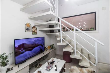 Casa à venda com 200m², 4 quartos e 2 vagasFoto 18