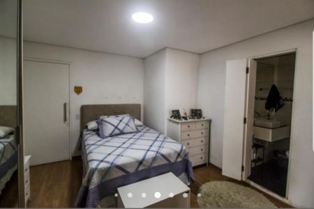 Casa à venda com 200m², 4 quartos e 2 vagasFoto 30