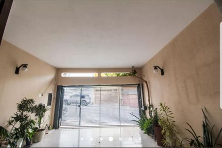 Casa à venda com 200m², 4 quartos e 2 vagasFoto 33