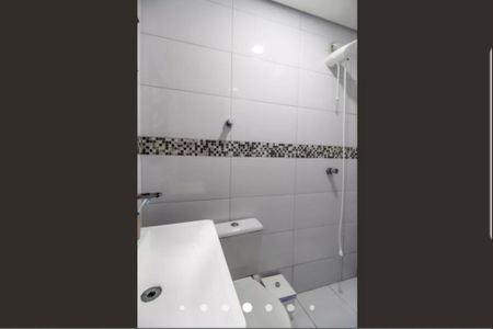 Casa à venda com 200m², 4 quartos e 2 vagasFoto 37