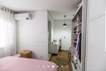 Casa à venda com 200m², 4 quartos e 2 vagasFoto 28