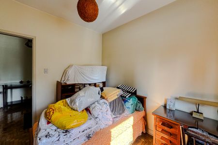 Casa para alugar com 254m², 3 quartos e 5 vagas Casa para alugar com 254m², 3 quartos e 5 vagasQuarto 3