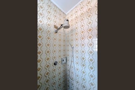 Casa para alugar com 254m², 3 quartos e 5 vagas Casa para alugar com 254m², 3 quartos e 5 vagasBanheiro