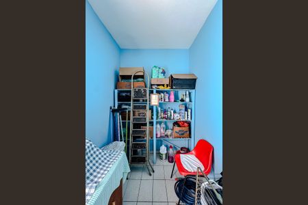 Casa para alugar com 254m², 3 quartos e 5 vagas Casa para alugar com 254m², 3 quartos e 5 vagasQuarto de Serviço