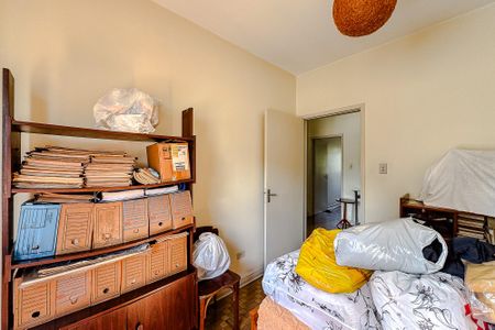 Casa para alugar com 254m², 3 quartos e 5 vagas Casa para alugar com 254m², 3 quartos e 5 vagasQuarto 3