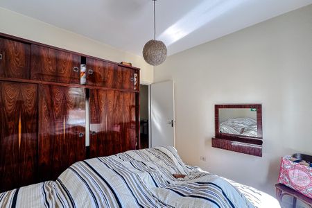 Casa para alugar com 254m², 3 quartos e 5 vagas Casa para alugar com 254m², 3 quartos e 5 vagasQuarto 2