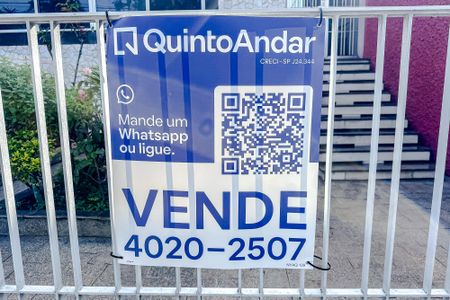 Casa para alugar com 254m², 3 quartos e 5 vagas Casa para alugar com 254m², 3 quartos e 5 vagasPlaquinha