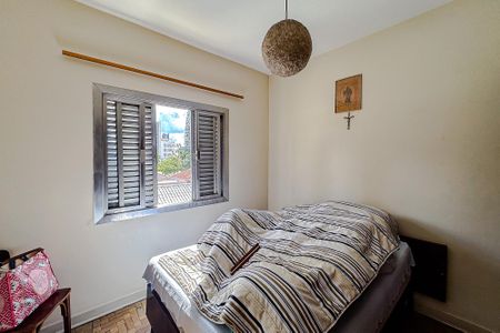 Casa para alugar com 254m², 3 quartos e 5 vagas Casa para alugar com 254m², 3 quartos e 5 vagasQuarto 2